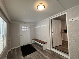 1606 Main Rd #B, Corfu, NY 14036