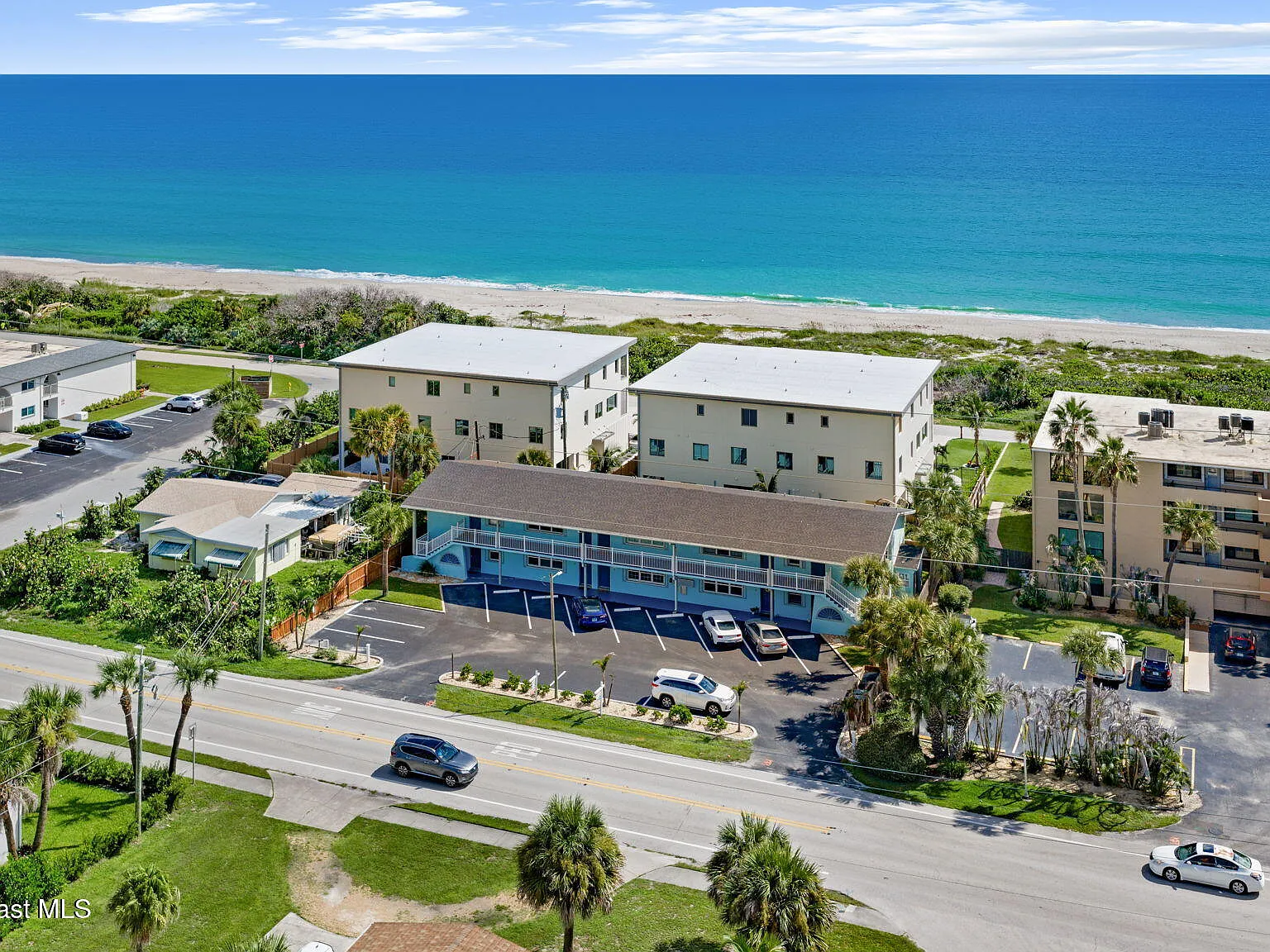 1 bed, 1.0 bath, 623 sqft, $2,000 — Photo 3