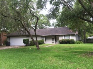 427 Springbrook Dr, Fleming Island, FL 32003