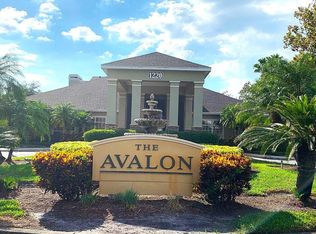 1234 S Missouri Ave Unit 316, Clearwater, FL 33756