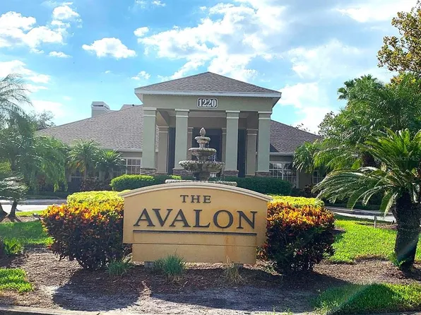 1234 S Missouri Ave Unit 316, Clearwater, FL 33756