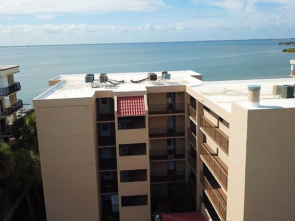 5th image of 201 International Dr APT 651