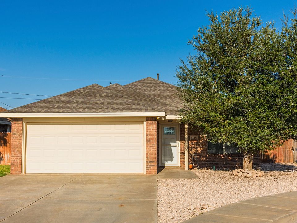 1st image of 5009 Blue Haven Dr