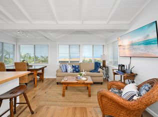 2937 Terry Rd #B, Laguna Beach, CA 92651