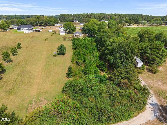 4th image of 3145 Erwin Chapel Rd Lot 4