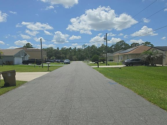 5th image of 908 Cumbran Ln
