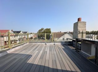 169 Avenue S FLOOR 2, Brooklyn, NY 11223