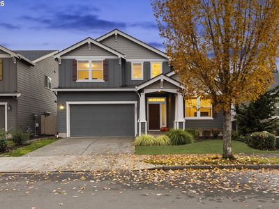 14001 NE 101st St, Vancouver, WA, 98682