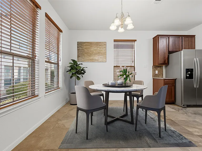 11400 W Parmer Ln #88 — Photo 7