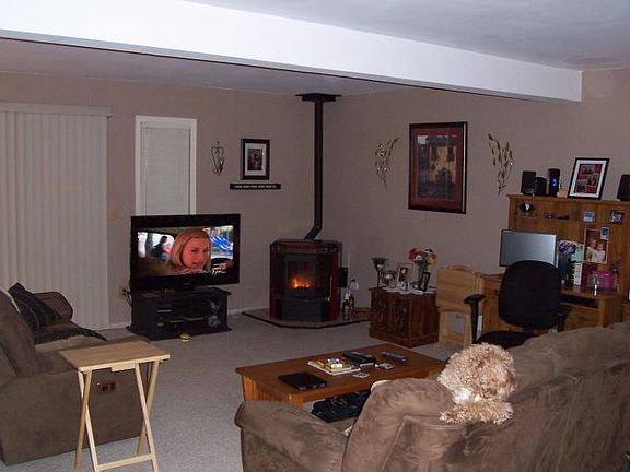 3rd image of 153 Dakota Dr #C015