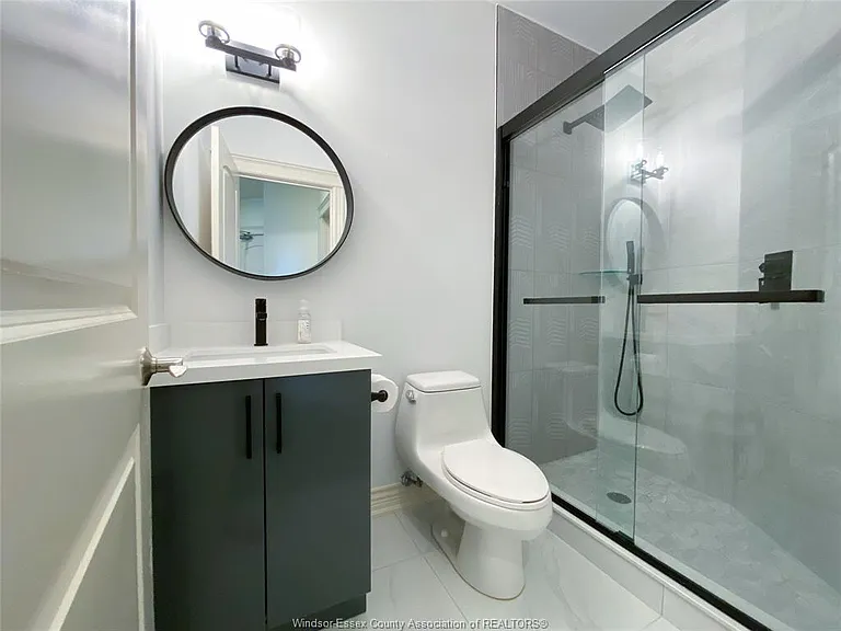 1225 Riverside Dr W #408 — Photo 20