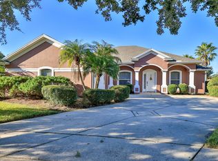 552 Caro Ct, New Smyrna Beach, FL 32168