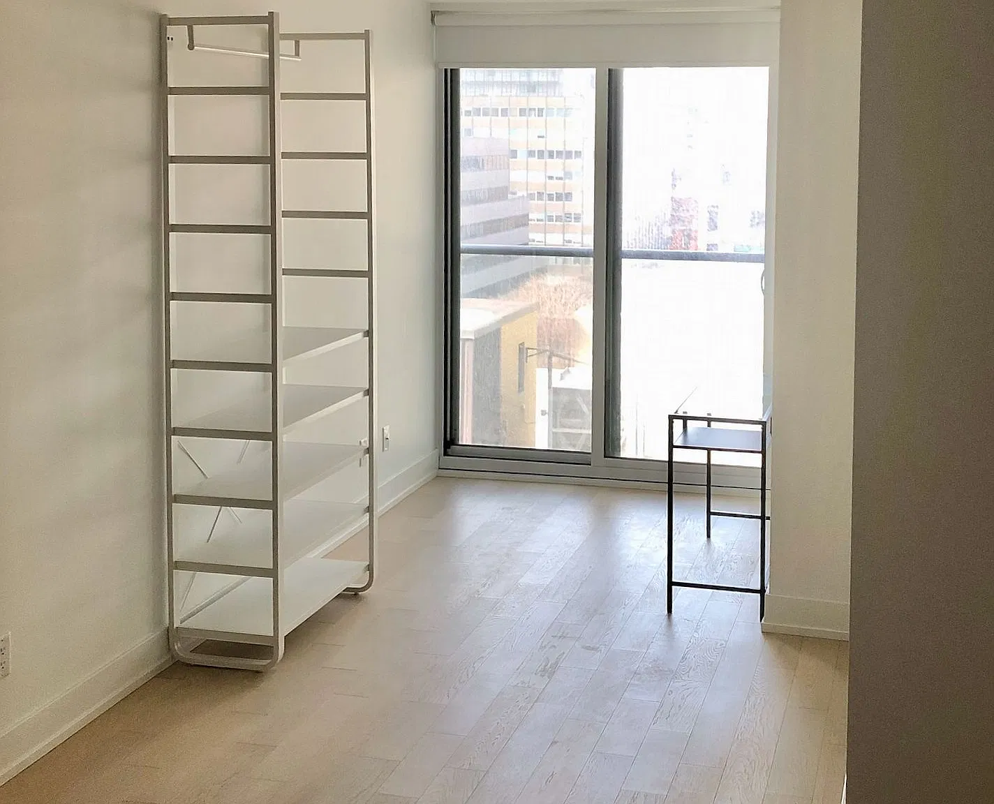 Studio, $2,250 — Photo 4