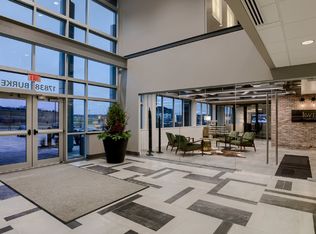 17838 Burke St SUITE 102C, Omaha, NE 68118