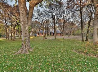 1500 Sleepy Hollow Rd, Edmond, OK 73034