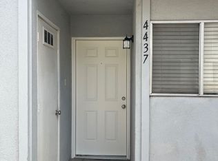 BH4435, Bakersfield, CA 93309