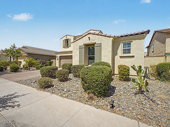 3rd image of 5222 S VERDE --