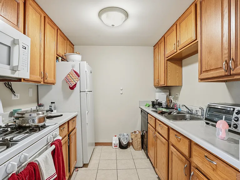 238 E Bailey Rd #M — Photo 7