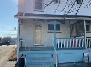 723 W Lancaster Ave, Wayne, PA 19087