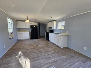 1066 Monroe Rd #0, Hattiesburg, MS 39401