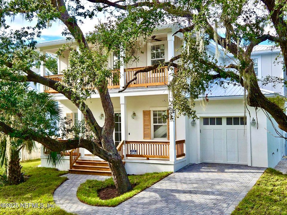 1st image of 168 SURFSIDE Avenue