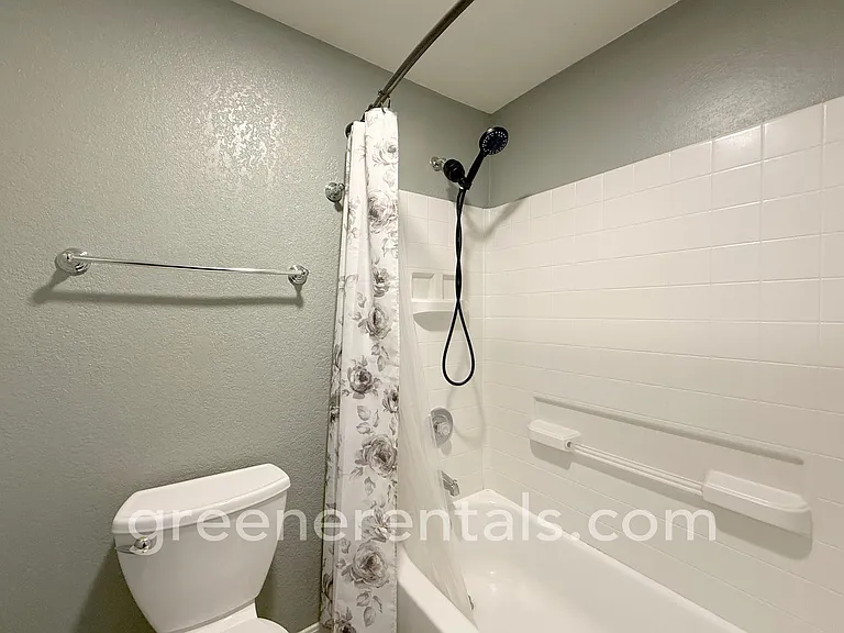 1710 W Sunn Fjord Ln #K308 — Photo 26