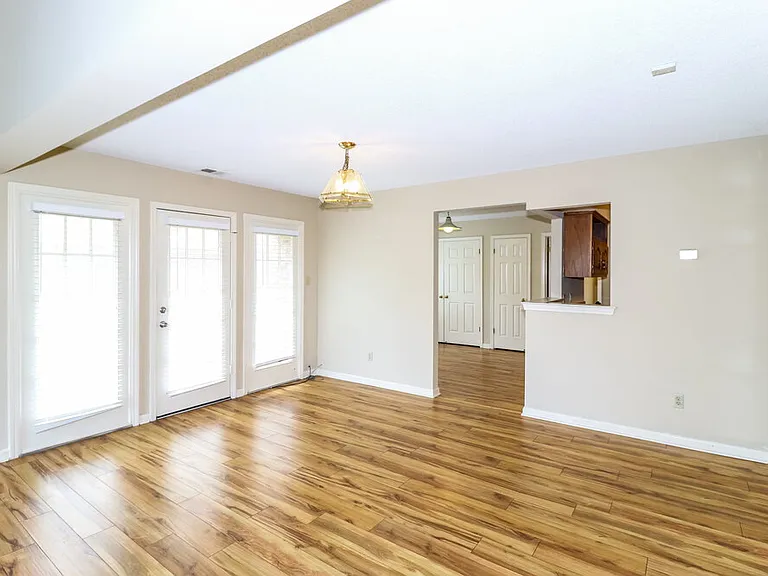 1611 Oaken Bucket Dr — Photo 13