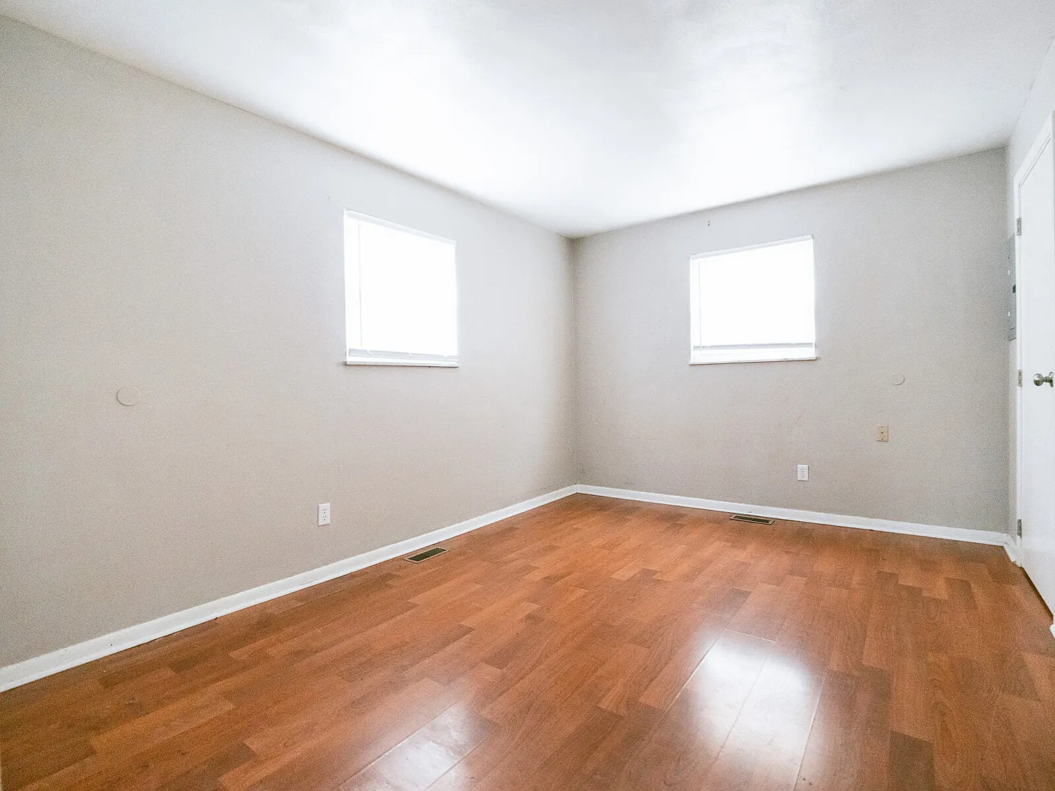 3605 East 5th Street - D — Photo 4