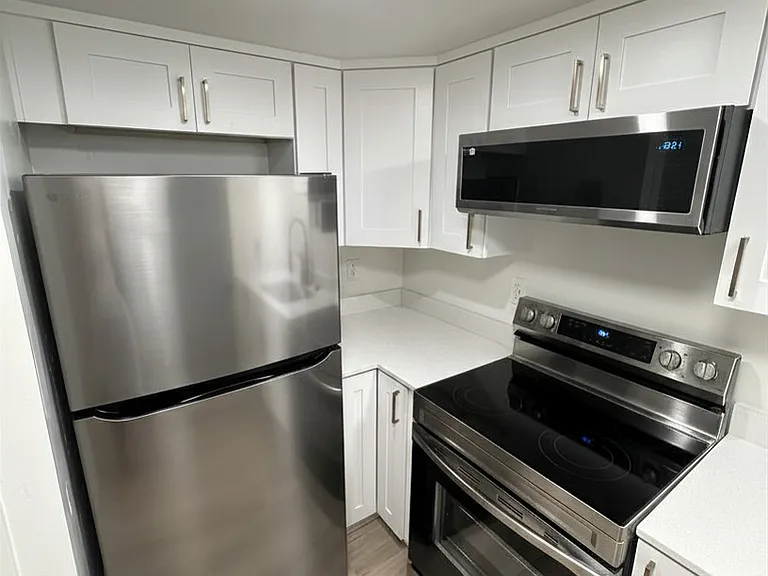 1425 S 1200 W #BASEMENT — Photo 14
