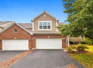 2850 Church Rd, Aurora, IL 60502