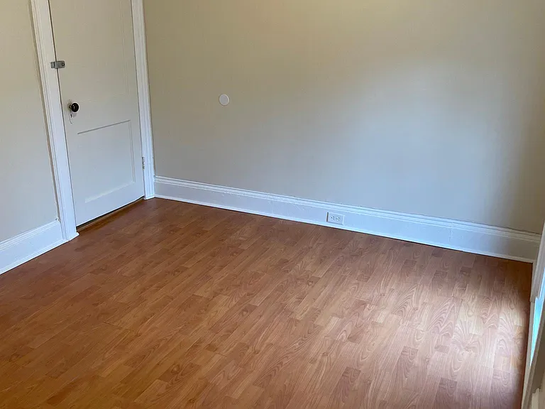 16 Madison St #2 — Photo 8