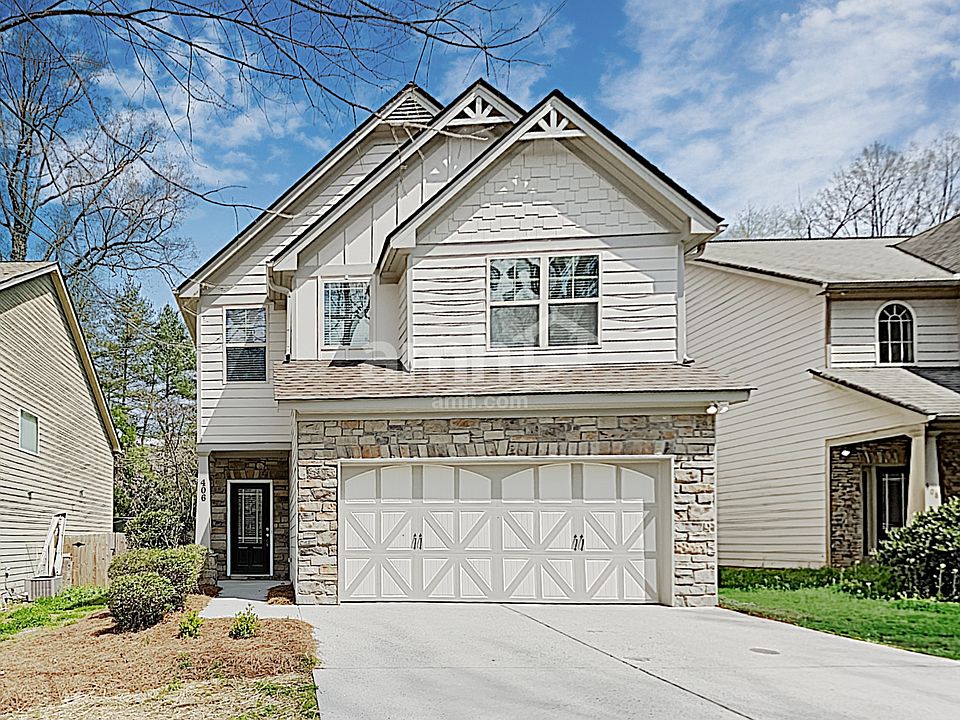 1st image of 406 Sheila Way