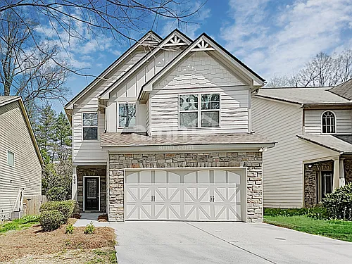 406 Sheila Way Photo 1