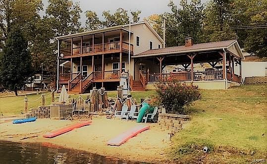 1st image of 6252 Lakeview Dr