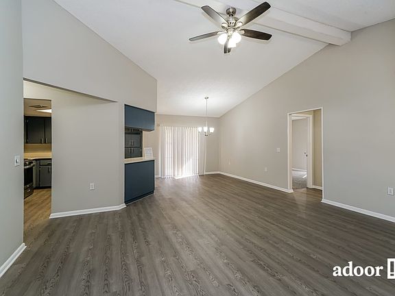 5th image of 6316 Timucuans Dr