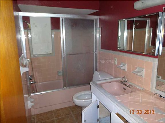 4th image of 6553 5th Ave N