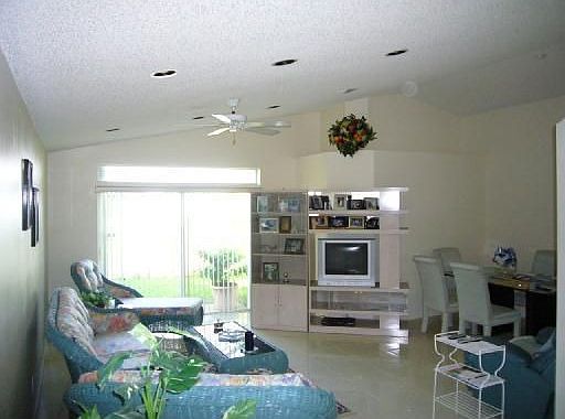 2nd image of 16500 NW 19th St