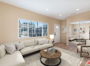 12015 Califa St, Valley Village, CA 91607