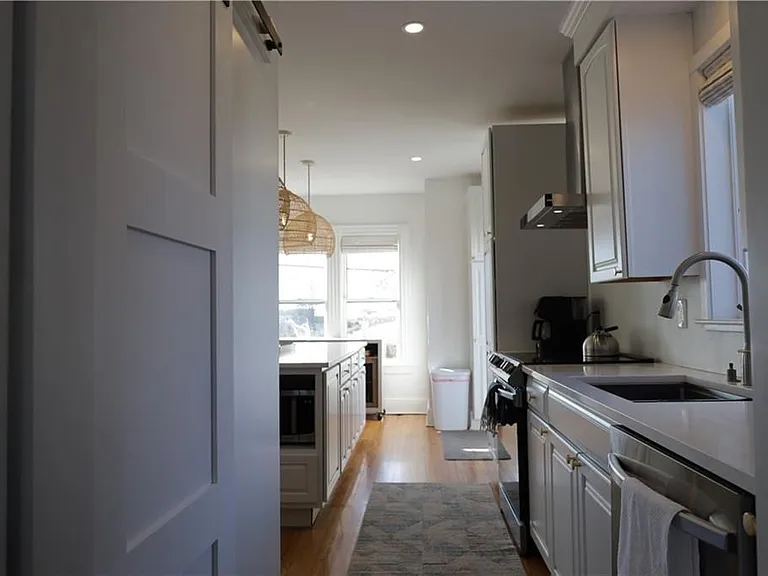 299 Prospect Ave — Photo 11