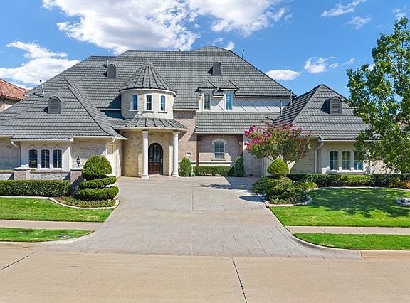 3rd image of 5150 Normandy Dr