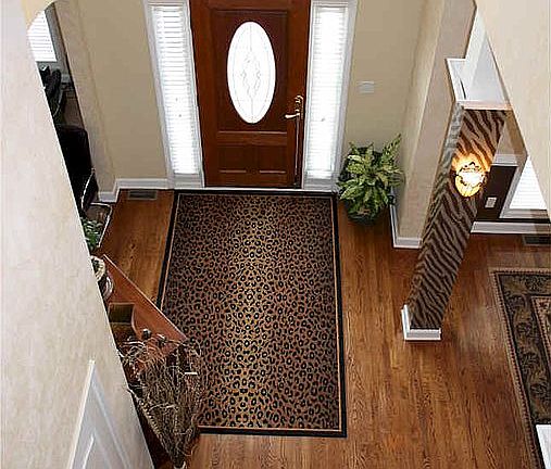 3rd image of 5829 Wembley Dr