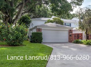 104 S Lauber Way, Tampa, FL 33609