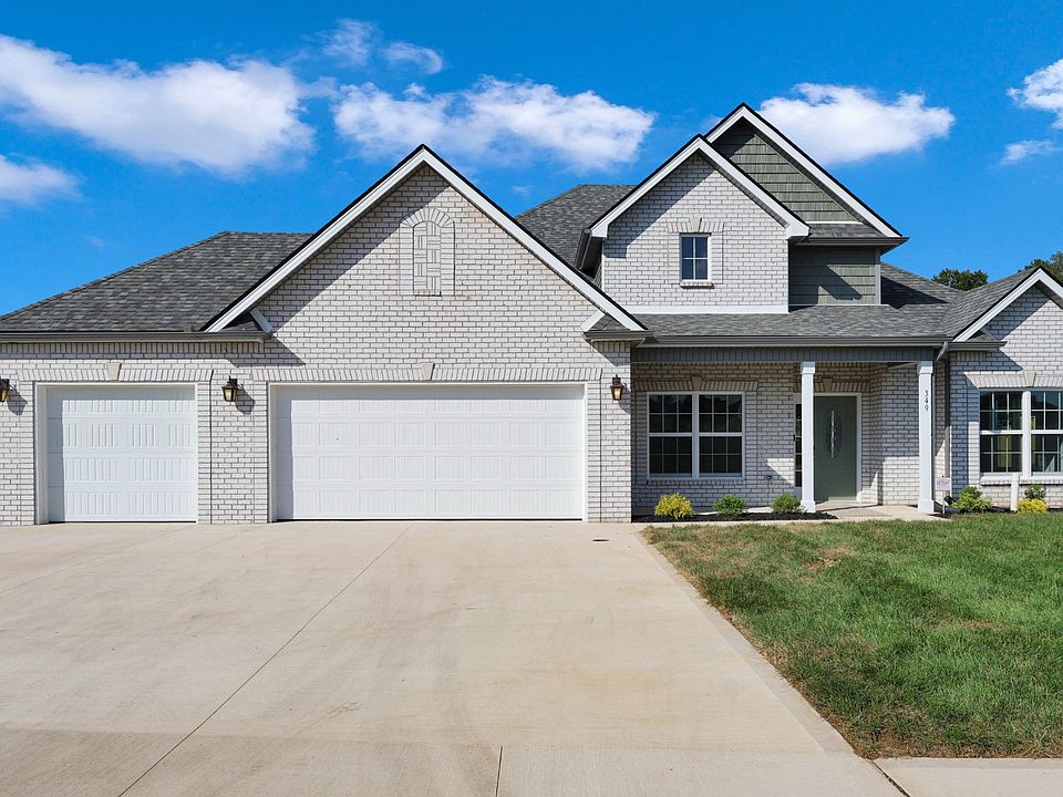 1st image of 349 Piedmont Ct Lot 570