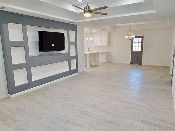 3rd image of 1006 Cenizo St