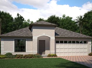 18244 Arbor Crest Dr, Hudson, FL 34667