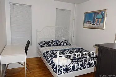 Rented by Urban Living