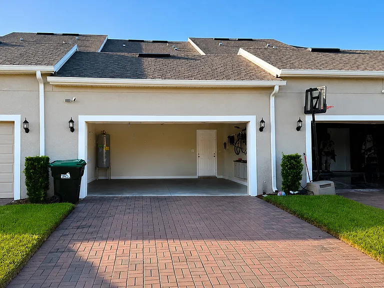 6976 Twilight Bay Dr — Photo 25