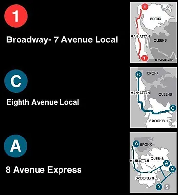 Rented by Shamco Management Corp | media 57