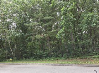 0 Callen Cv, Athens, TN 37303