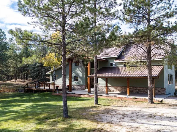 6412 County Road 82, Elbert, CO 80106